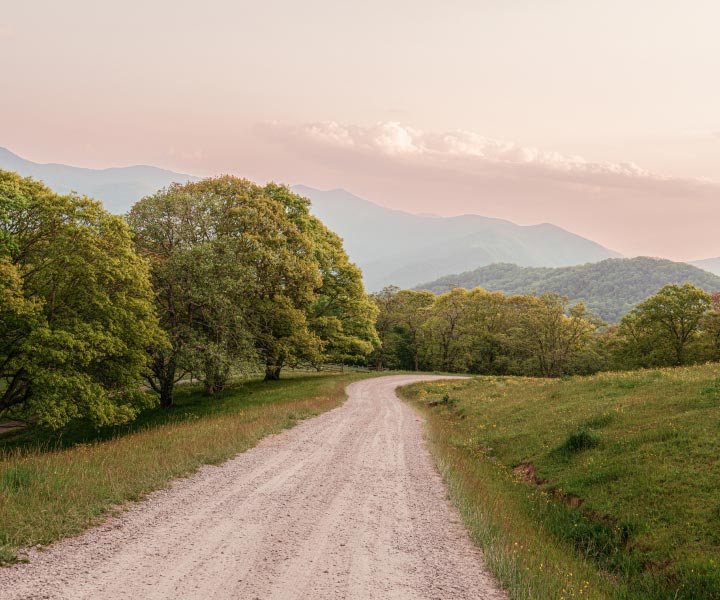 CataloocheeRanch_May2023_@benfinch_FinchPhoto