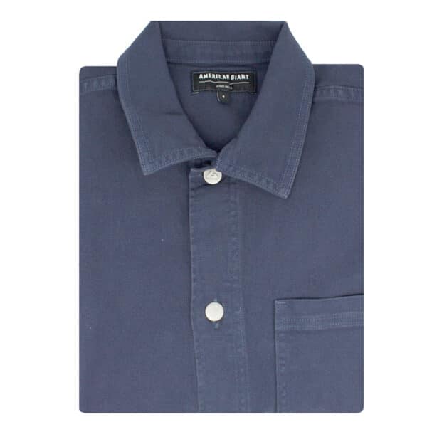 Apparel: Chore Jackets - Image 2