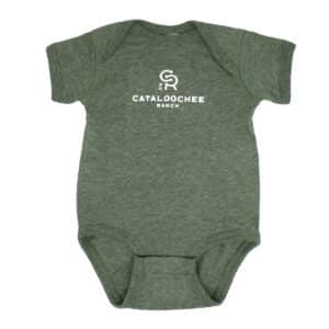 Kids: Baby Onesie