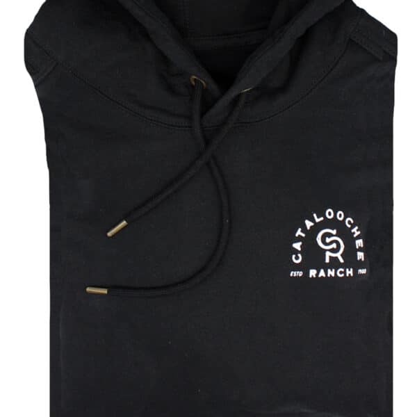 Apparel: Cataloochee Ranch Hoodie - Image 2