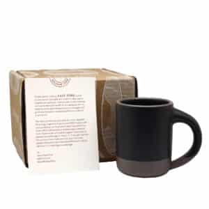 CR East Fork Mug