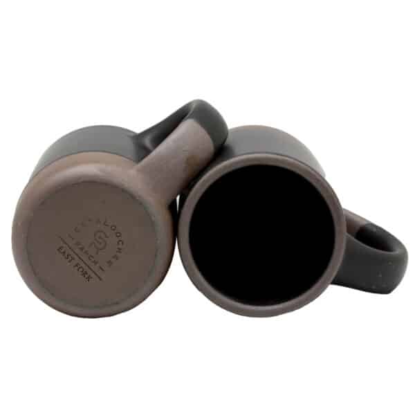 CR East Fork Mug - Image 2
